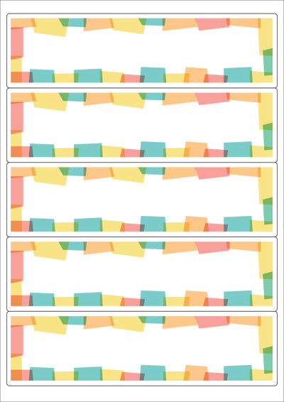 썸네일 메인규격 이미지