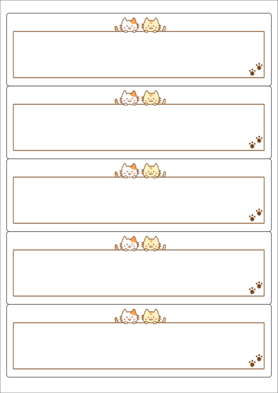 썸네일 메인규격 이미지