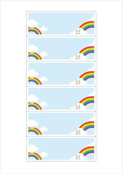 썸네일 메인규격 이미지