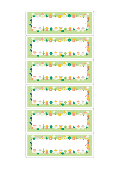 썸네일 메인규격 이미지