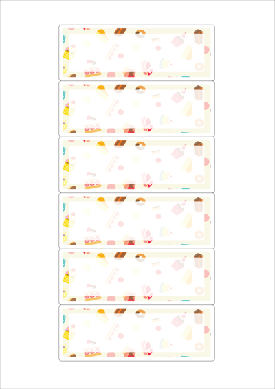 썸네일 메인규격 이미지