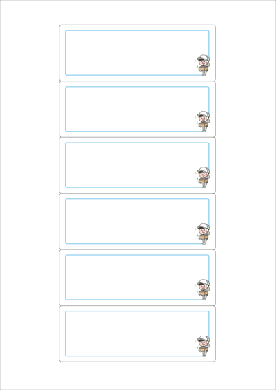 썸네일 메인규격 이미지