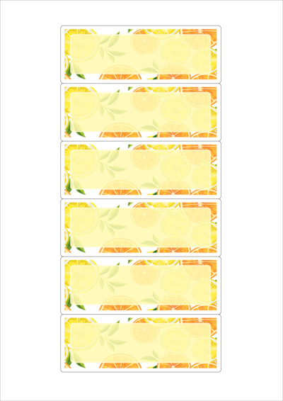 썸네일 메인규격 이미지