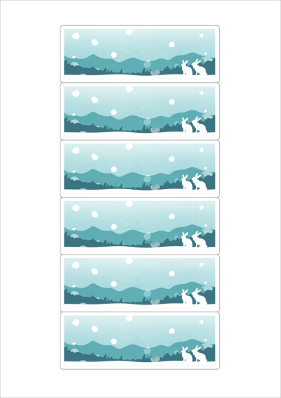 썸네일 메인규격 이미지