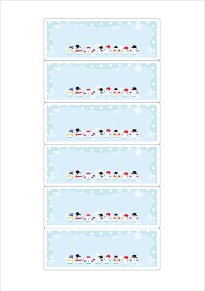 썸네일 메인규격 이미지