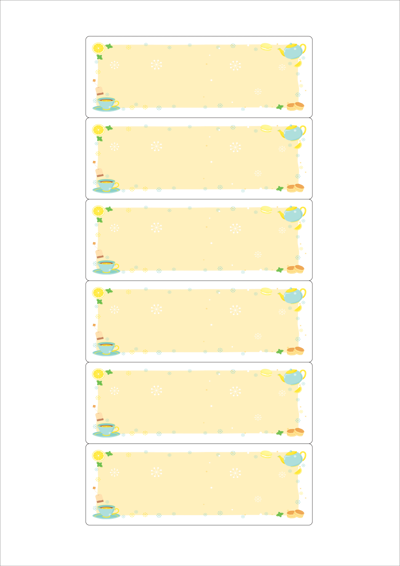 썸네일 메인규격 이미지