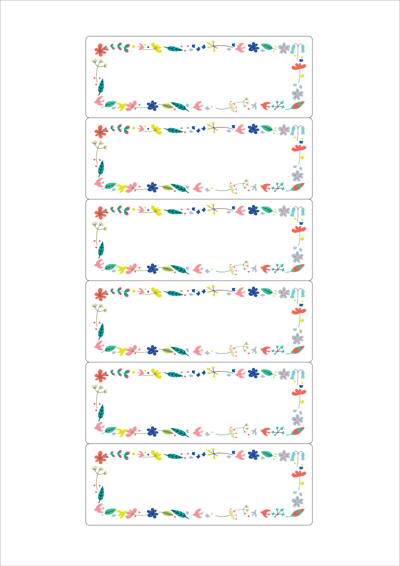 썸네일 메인규격 이미지