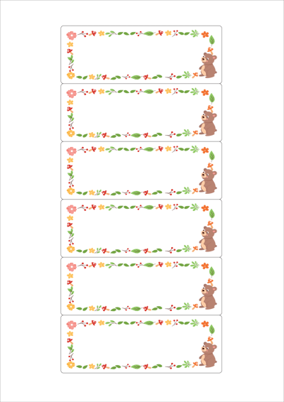 썸네일 메인규격 이미지