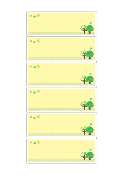 썸네일 메인규격 이미지