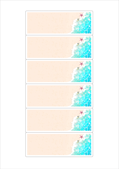 썸네일 메인규격 이미지