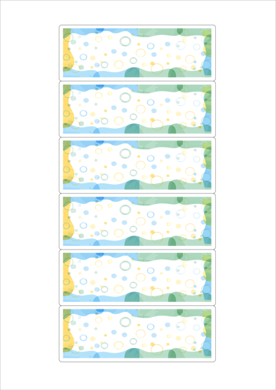 썸네일 메인규격 이미지