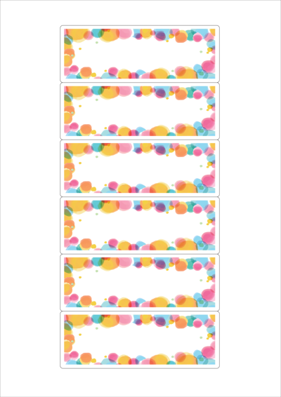 썸네일 메인규격 이미지