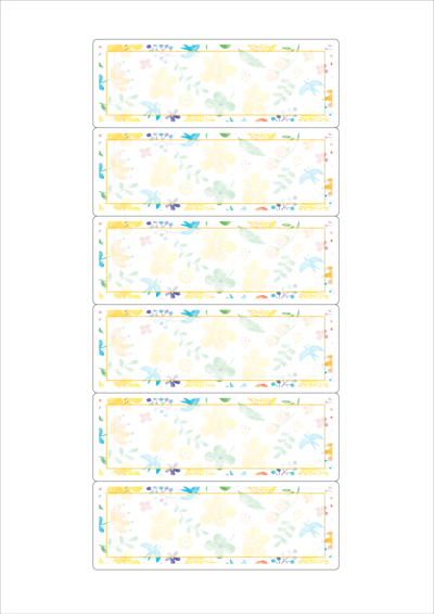 썸네일 메인규격 이미지