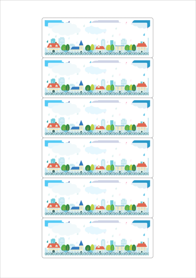 썸네일 메인규격 이미지
