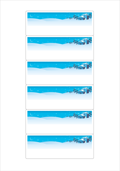 썸네일 메인규격 이미지