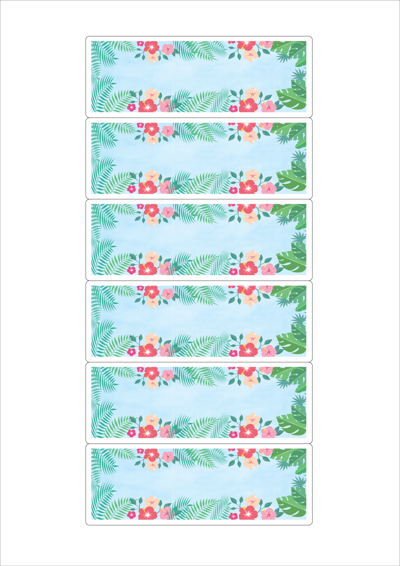 썸네일 메인규격 이미지