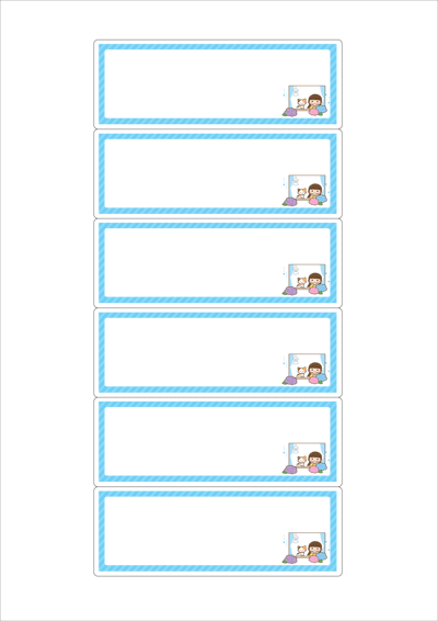 썸네일 메인규격 이미지