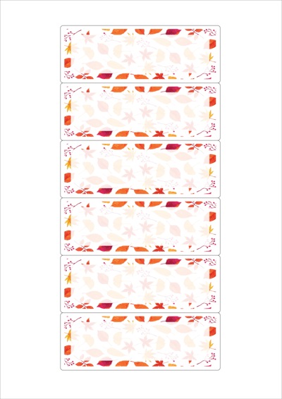 썸네일 메인규격 이미지