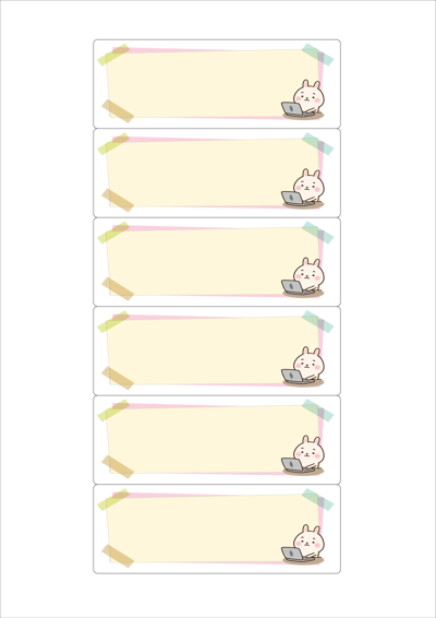 썸네일 메인규격 이미지