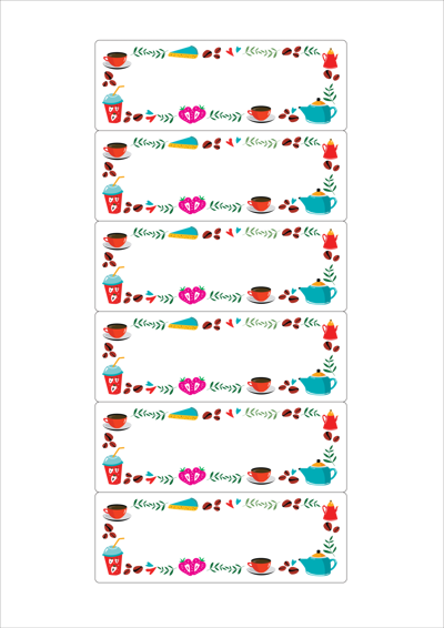 썸네일 메인규격 이미지