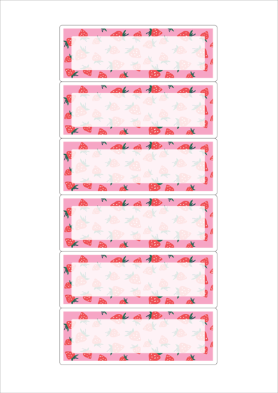 썸네일 메인규격 이미지