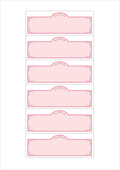 썸네일 메인규격 이미지