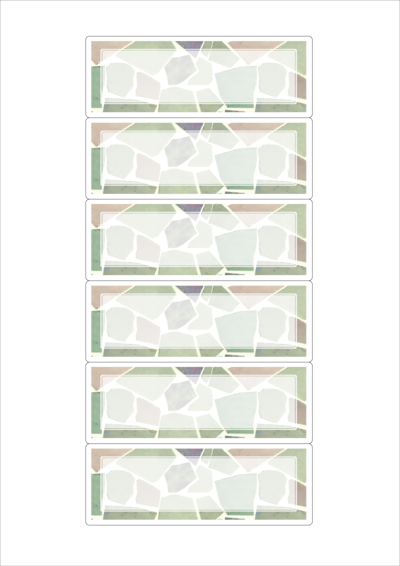썸네일 메인규격 이미지