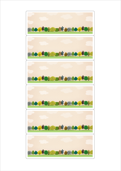 썸네일 메인규격 이미지