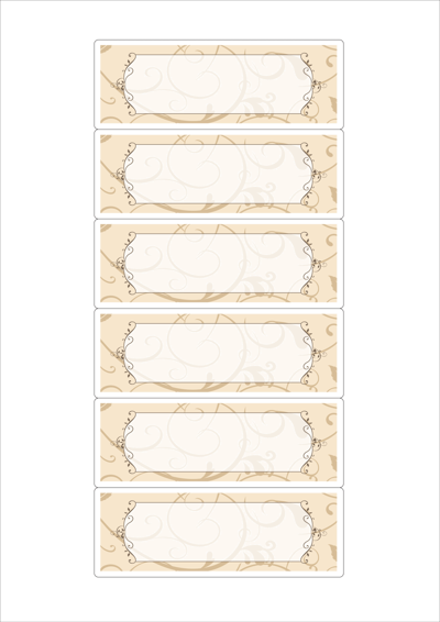 썸네일 메인규격 이미지