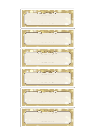 썸네일 메인규격 이미지