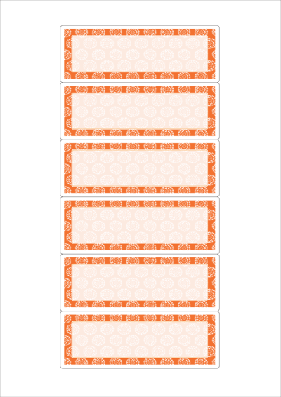 썸네일 메인규격 이미지