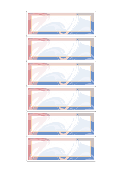 썸네일 메인규격 이미지