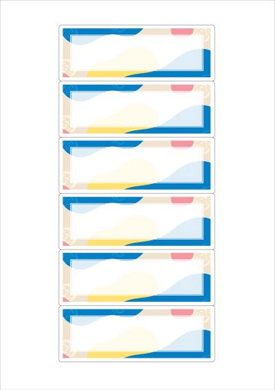 썸네일 메인규격 이미지