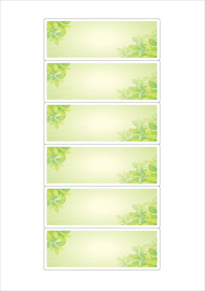 썸네일 메인규격 이미지