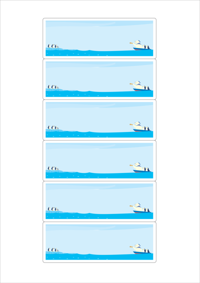 썸네일 메인규격 이미지