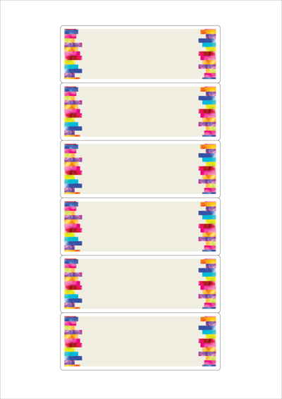 썸네일 메인규격 이미지