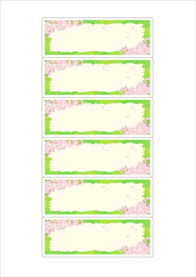 썸네일 메인규격 이미지