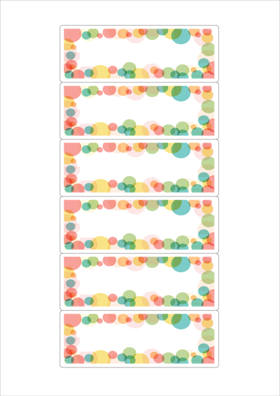 썸네일 메인규격 이미지