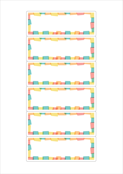 썸네일 메인규격 이미지