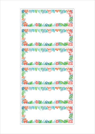 썸네일 메인규격 이미지