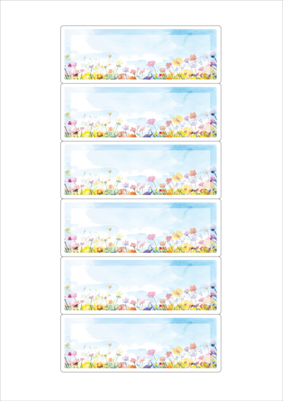 썸네일 메인규격 이미지