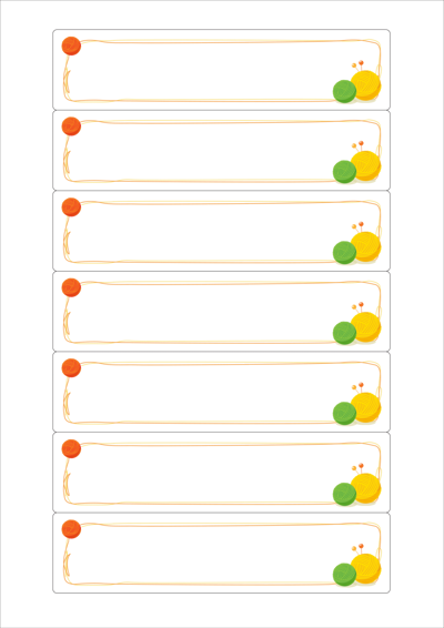 썸네일 메인규격 이미지