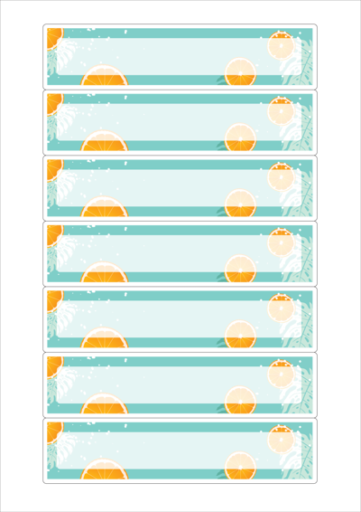 썸네일 메인규격 이미지