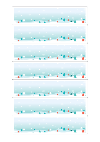 썸네일 메인규격 이미지