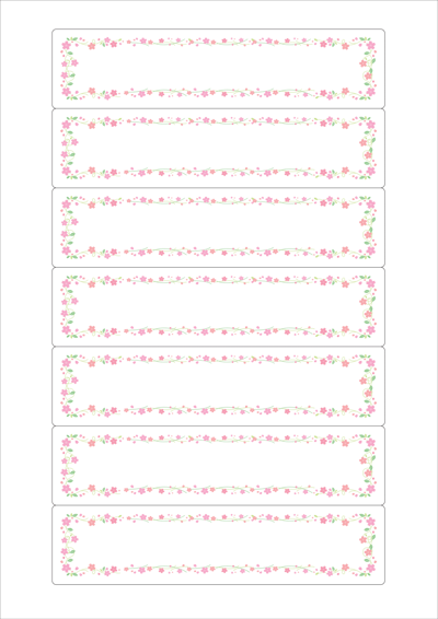 썸네일 메인규격 이미지