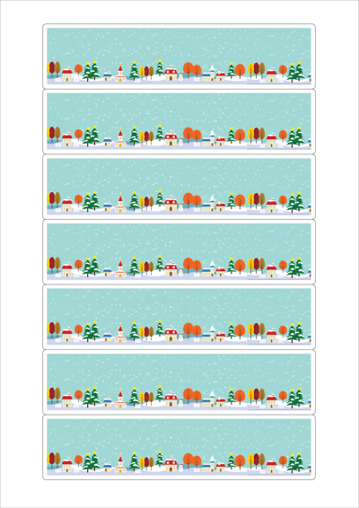 썸네일 메인규격 이미지