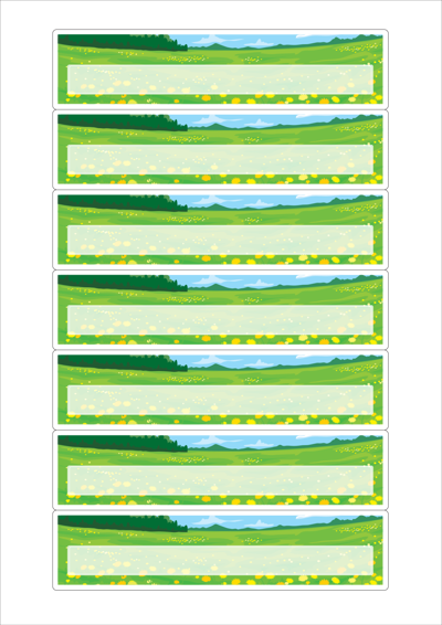 썸네일 메인규격 이미지