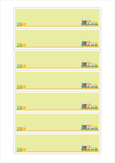 썸네일 메인규격 이미지