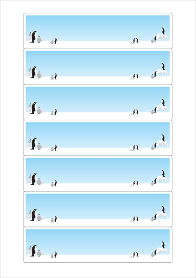 썸네일 메인규격 이미지