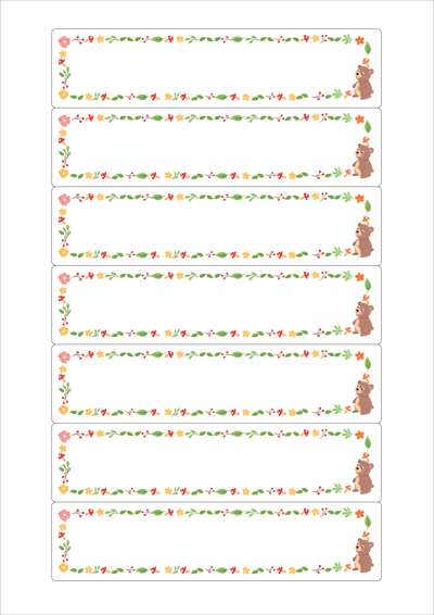 썸네일 메인규격 이미지